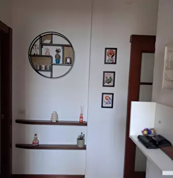 Foto annuncio 6