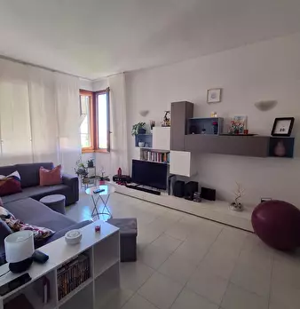 Foto annuncio 2