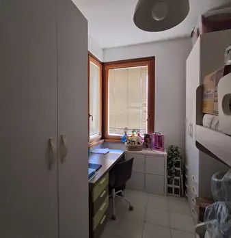 Foto annuncio 9