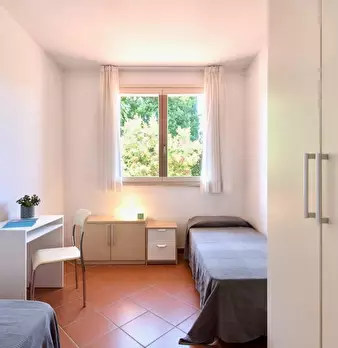 Foto annuncio 23