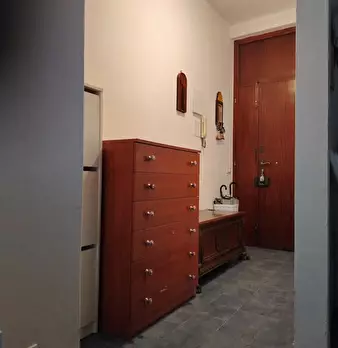 Foto annuncio 21