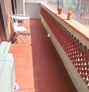 Foto annuncio 6