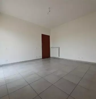 Foto annuncio 24