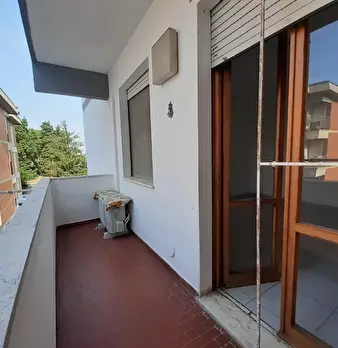 Foto annuncio 19