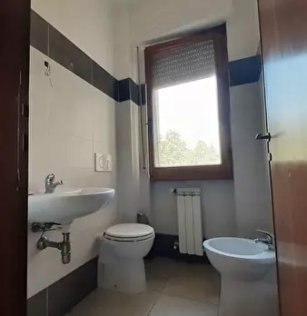 Foto annuncio 34
