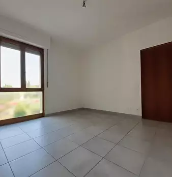 Foto annuncio 26