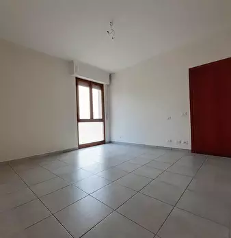Foto annuncio 22