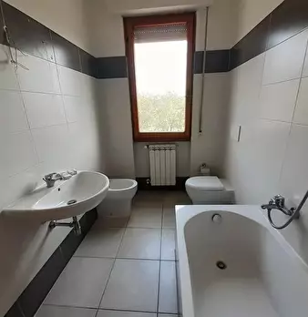 Foto annuncio 29