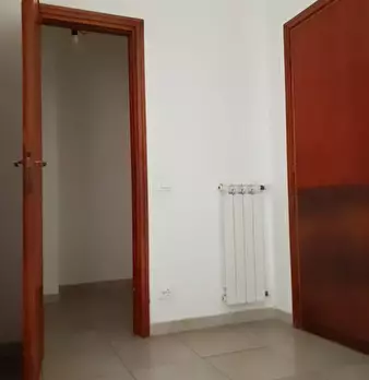 Foto annuncio 13