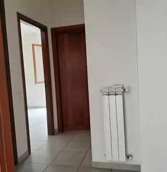 Foto annuncio 21