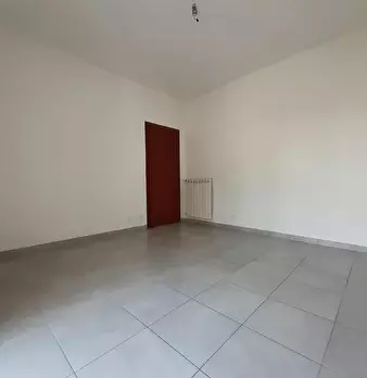 Foto annuncio 33