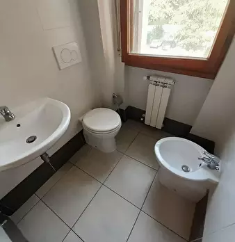 Foto annuncio 35
