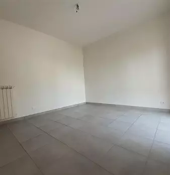 Foto annuncio 25