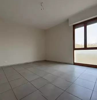 Foto annuncio 23