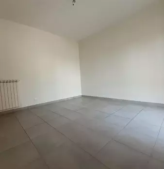 Foto annuncio 31