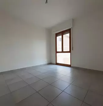 Foto annuncio 30