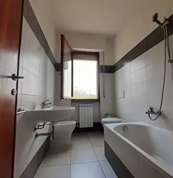 Foto annuncio 27