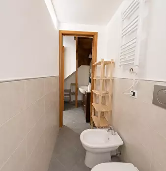 Foto annuncio 23