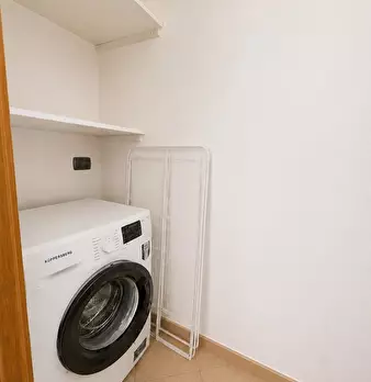 Foto annuncio 35
