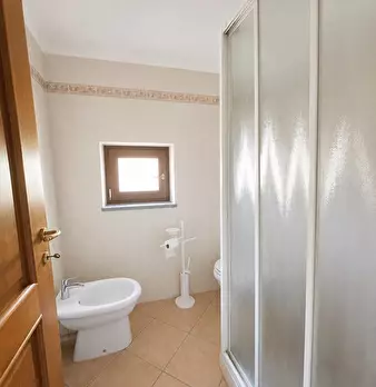 Foto annuncio 34