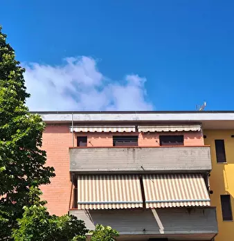 Foto annuncio 16