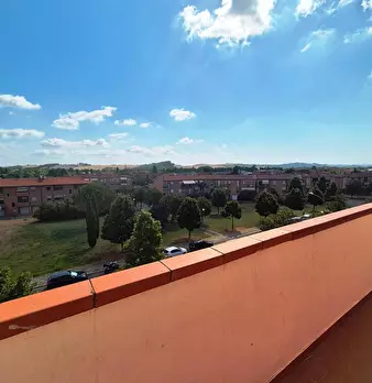 Foto annuncio 4