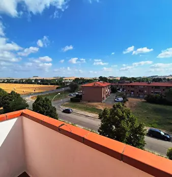 Foto annuncio 5