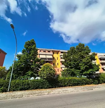 Foto annuncio 1