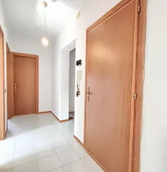 Foto annuncio 20