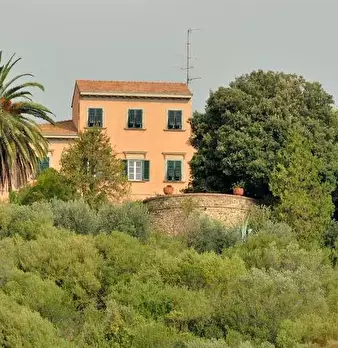 Foto annuncio 1