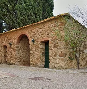 Foto annuncio 10