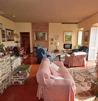 Foto annuncio 11