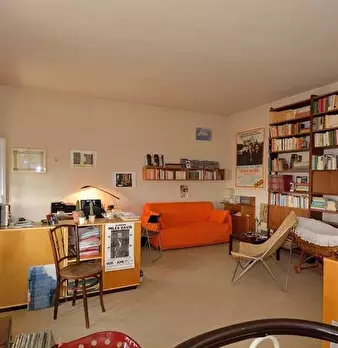 Foto annuncio 43