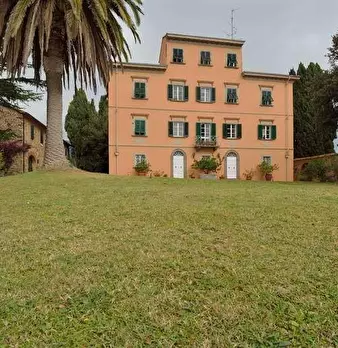 Foto annuncio 5