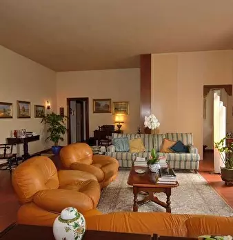 Foto annuncio 33