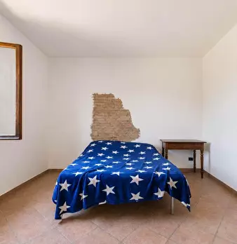 Foto annuncio 45