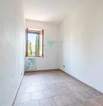 Foto annuncio 39