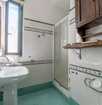Foto annuncio 30