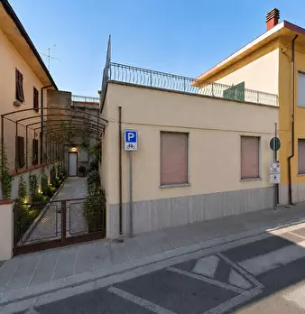 Foto annuncio 1