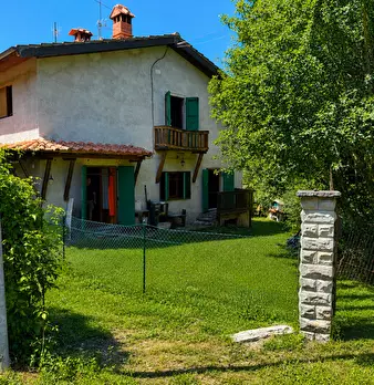Foto annuncio 1