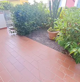 Foto annuncio 3
