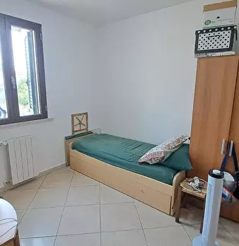 Foto annuncio 13