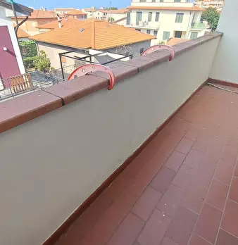 Foto annuncio 12