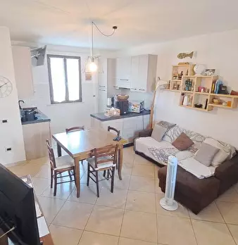 Foto annuncio 6