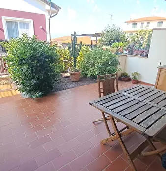 Foto annuncio 1