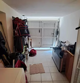 Foto annuncio 18
