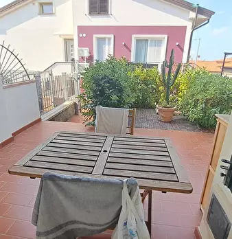 Foto annuncio 2