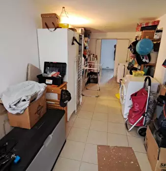 Foto annuncio 19