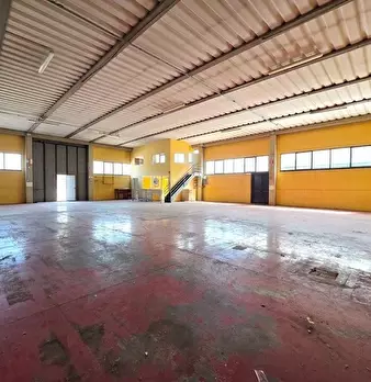 Foto annuncio 3