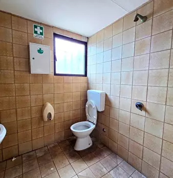 Foto annuncio 17